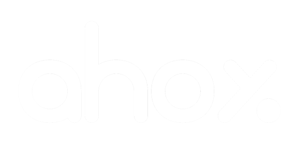 ahoy-logo