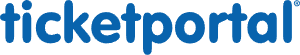 logo-ticketportal